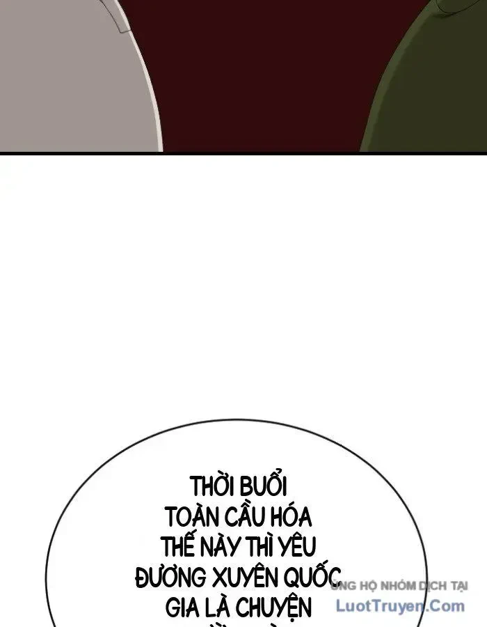 Người Xấu Chapter 311 - 77