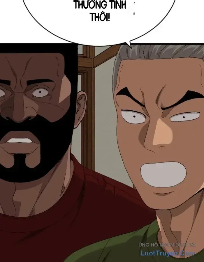 Người Xấu Chapter 311 - 78