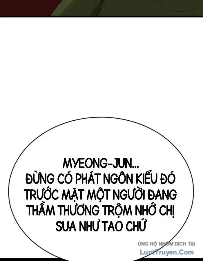Người Xấu Chapter 311 - 79