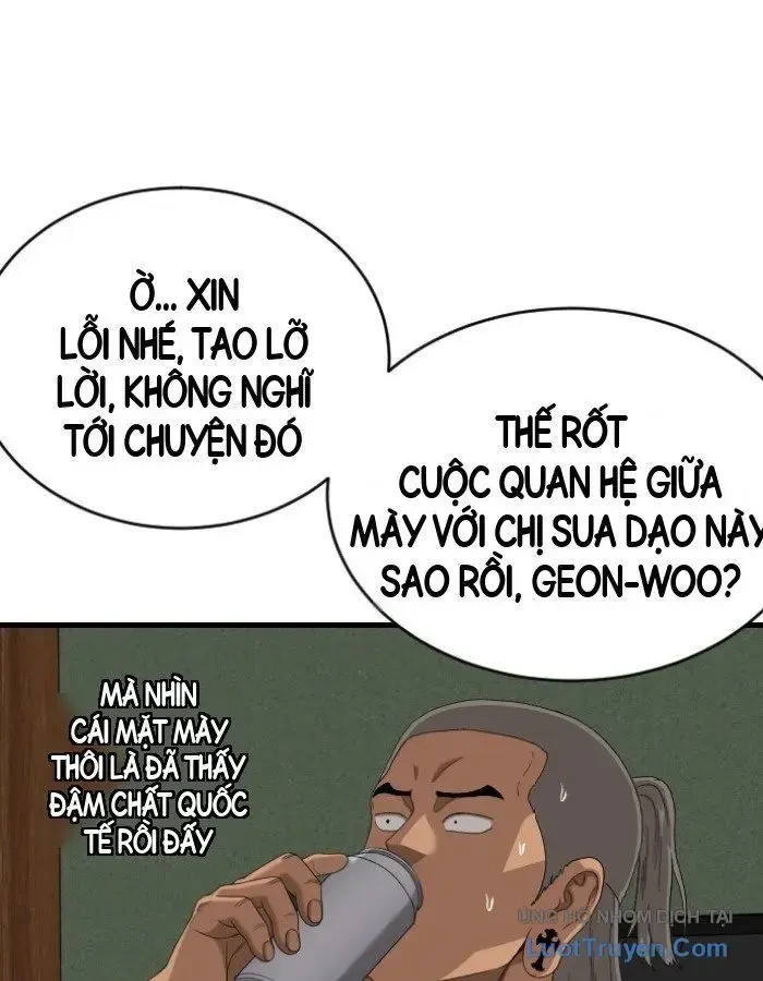 Người Xấu Chapter 311 - 81