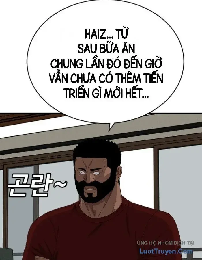 Người Xấu Chapter 311 - 83