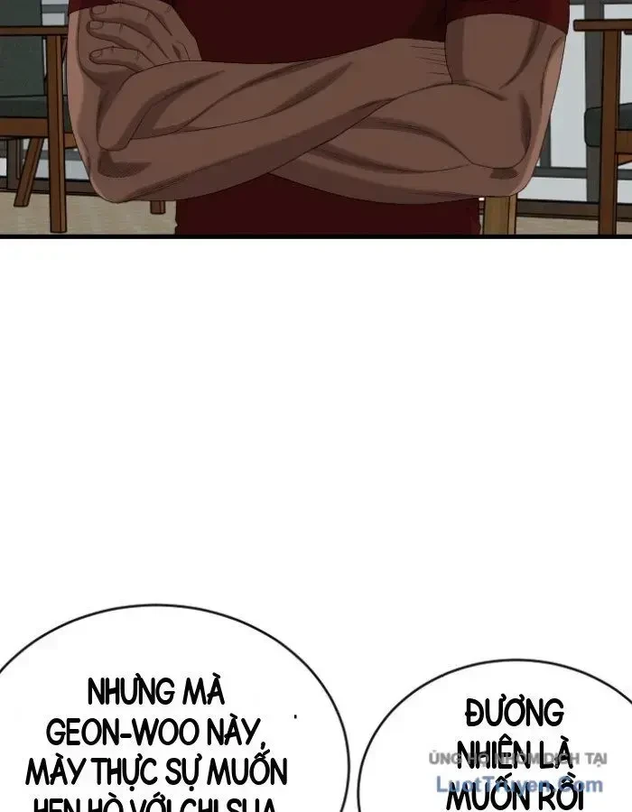 Người Xấu Chapter 311 - 84