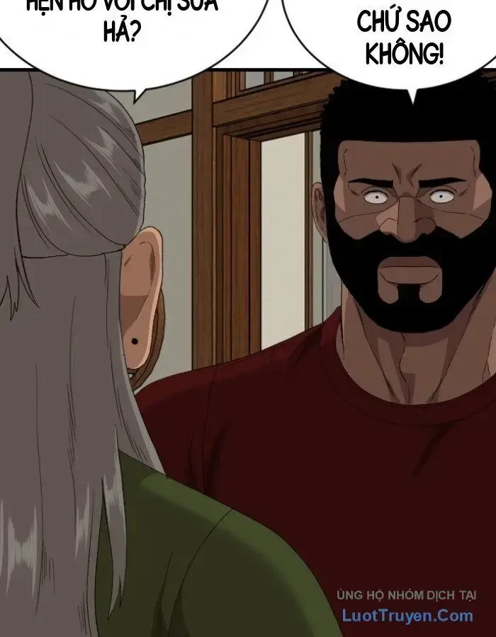 Người Xấu Chapter 311 - 85