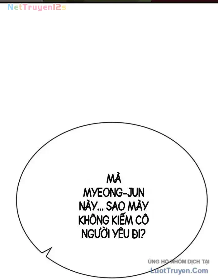 Người Xấu Chapter 311 - 86