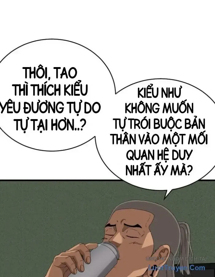 Người Xấu Chapter 311 - 88