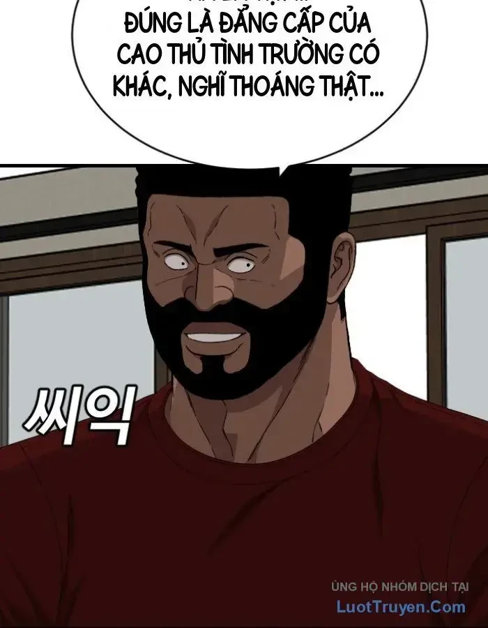 Người Xấu Chapter 311 - 90