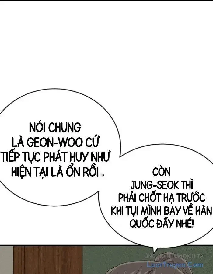 Người Xấu Chapter 311 - 91