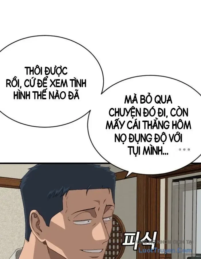 Người Xấu Chapter 311 - 93