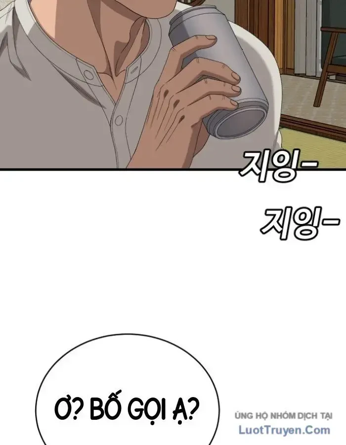 Người Xấu Chapter 311 - 94