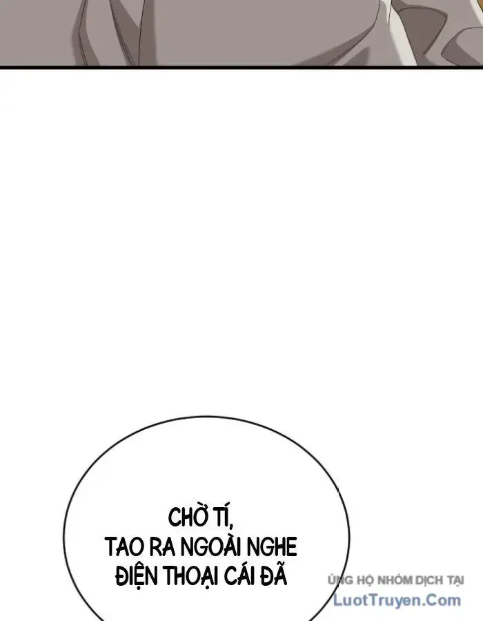 Người Xấu Chapter 311 - 96