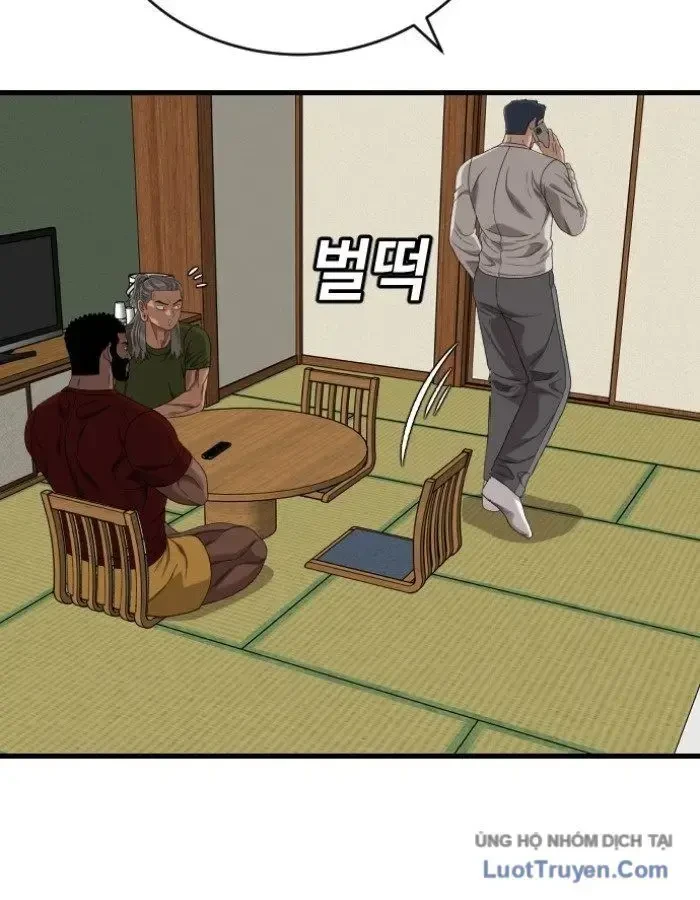 Người Xấu Chapter 311 - 97
