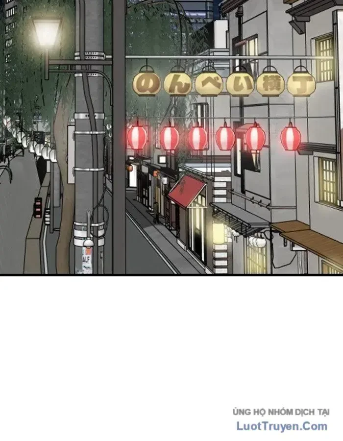 Người Xấu Chapter 311 - 101