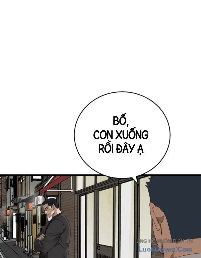 Người Xấu Chapter 311 - 102