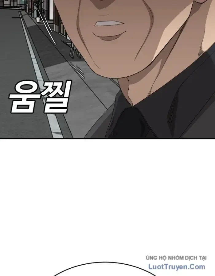 Người Xấu Chapter 311 - 106