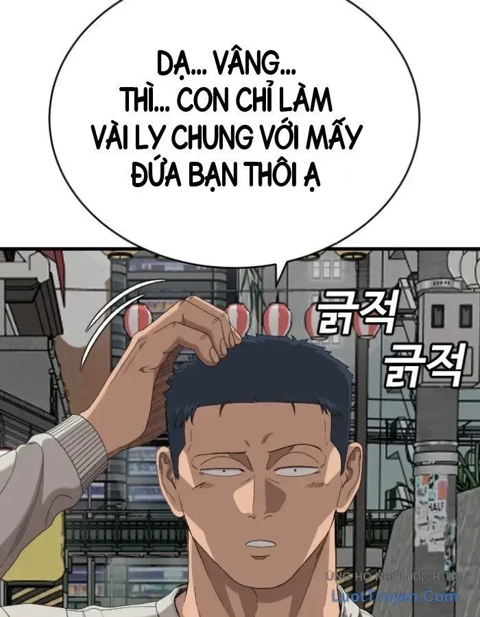 Người Xấu Chapter 311 - 107