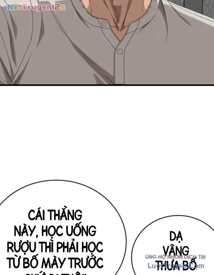 Người Xấu Chapter 311 - 108