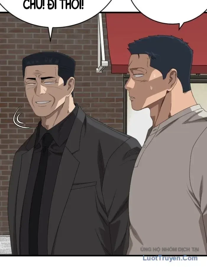 Người Xấu Chapter 311 - 109