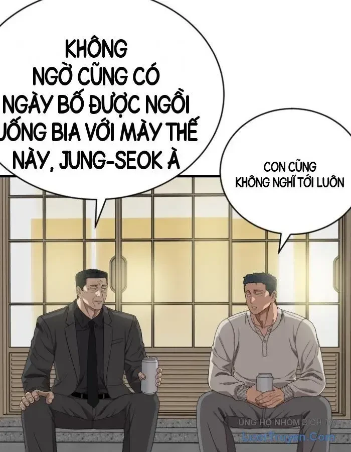 Người Xấu Chapter 311 - 112