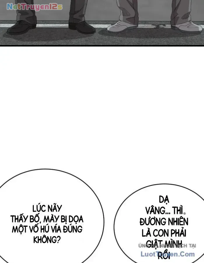 Người Xấu Chapter 311 - 113