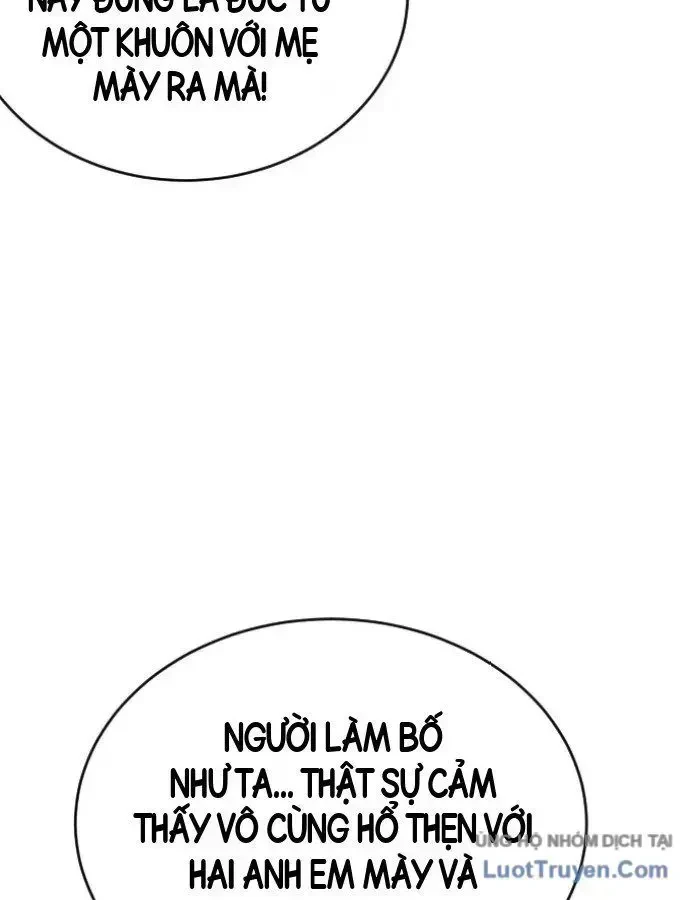 Người Xấu Chapter 311 - 115