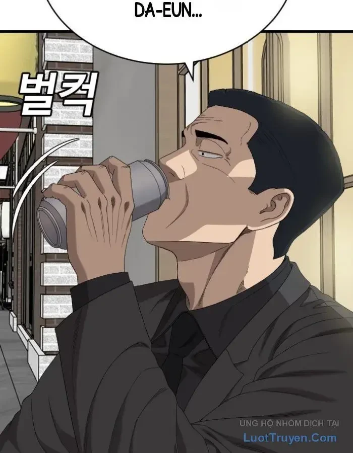 Người Xấu Chapter 311 - 116