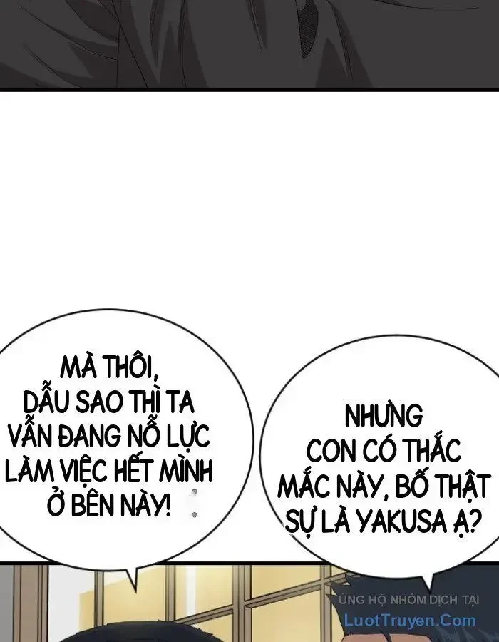 Người Xấu Chapter 311 - 117