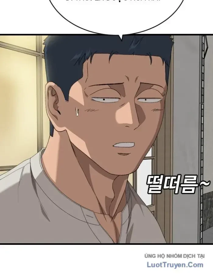 Người Xấu Chapter 311 - 122