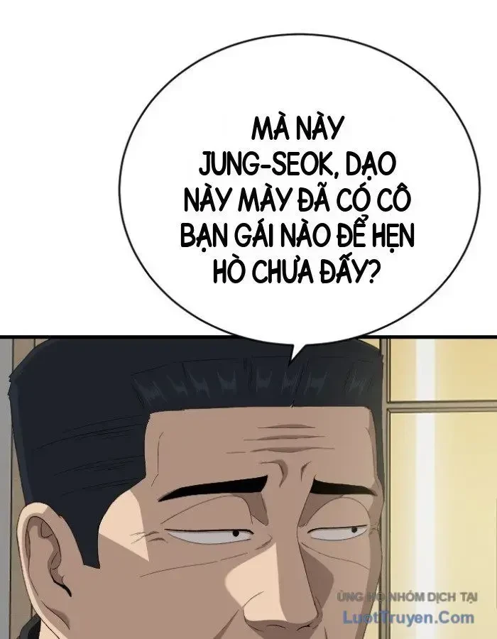Người Xấu Chapter 311 - 123