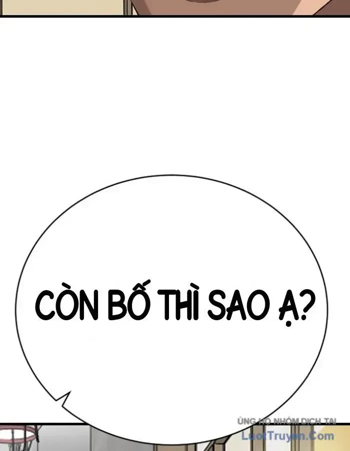 Người Xấu Chapter 311 - 126