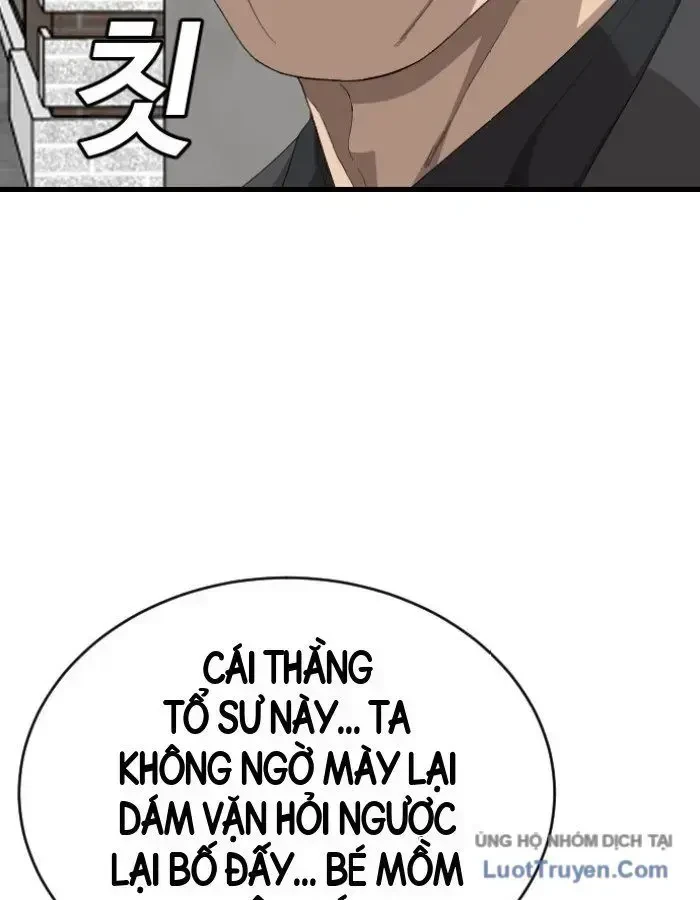 Người Xấu Chapter 311 - 128