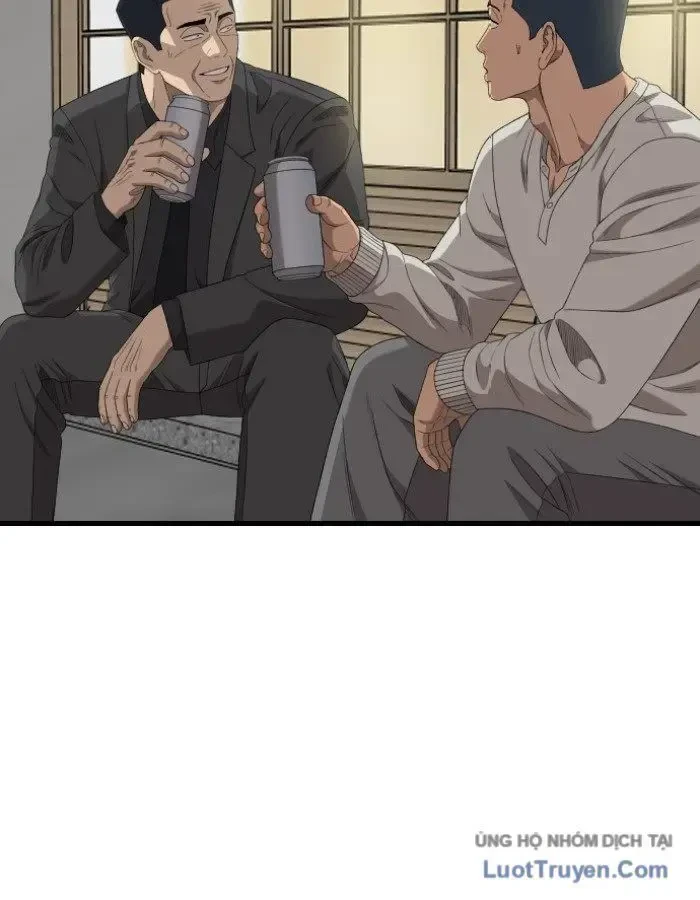 Người Xấu Chapter 311 - 131