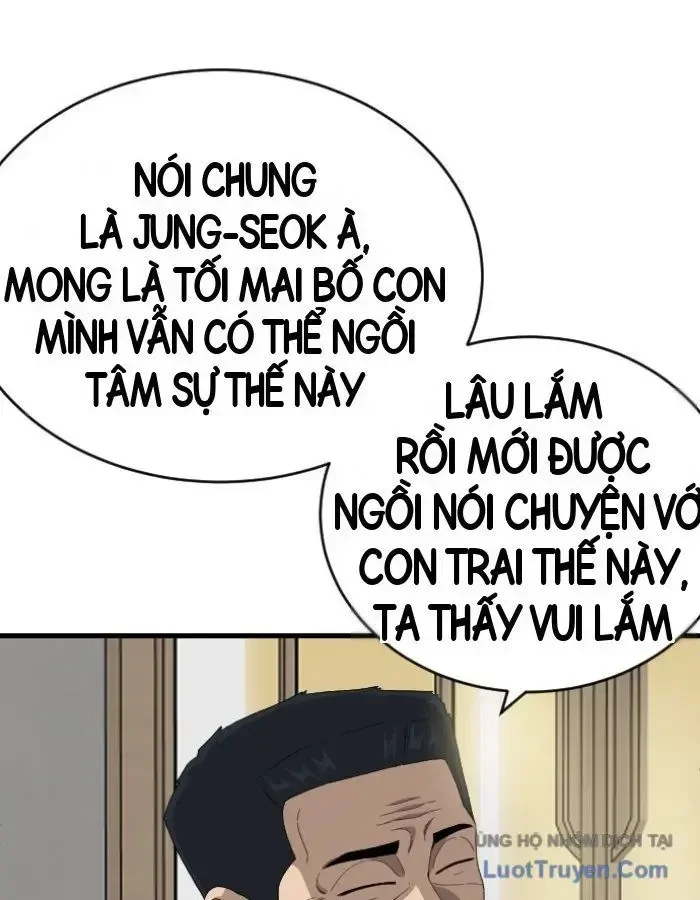 Người Xấu Chapter 311 - 132