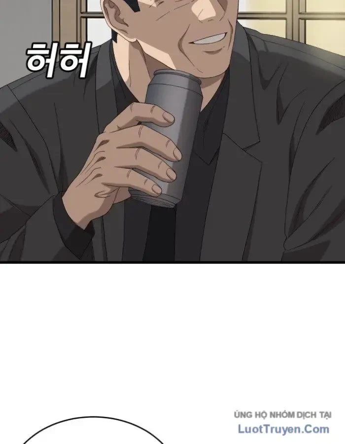 Người Xấu Chapter 311 - 133