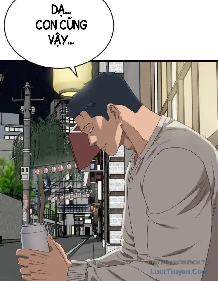 Người Xấu Chapter 311 - 134