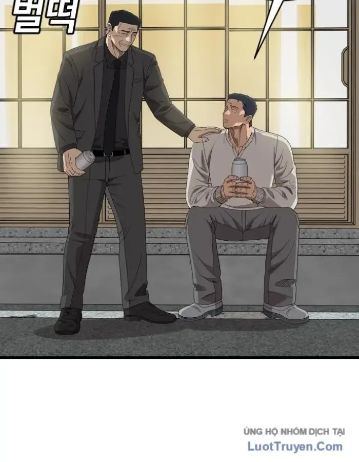 Người Xấu Chapter 311 - 136