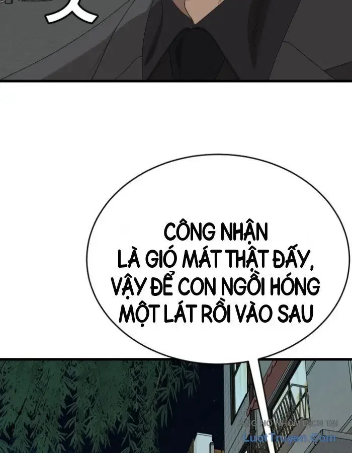 Người Xấu Chapter 311 - 140