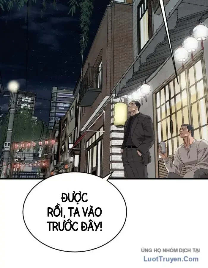 Người Xấu Chapter 311 - 141