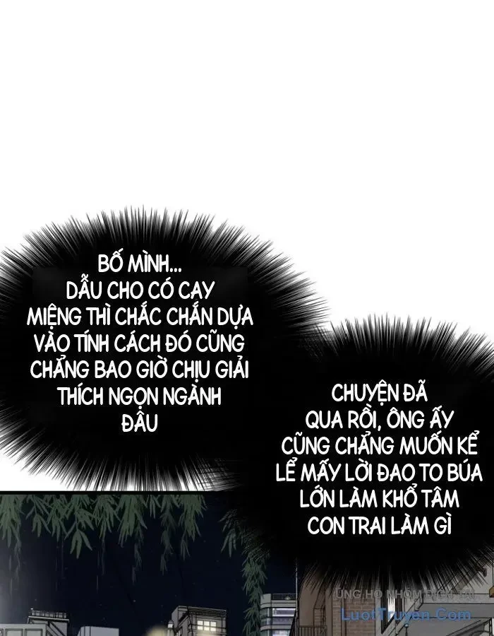 Người Xấu Chapter 311 - 142