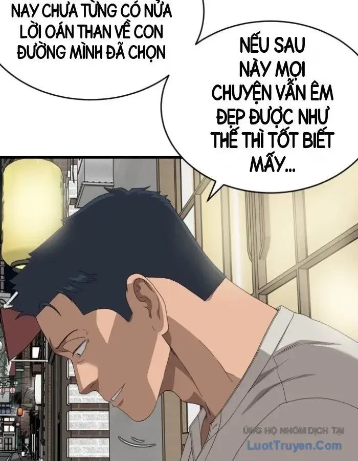 Người Xấu Chapter 311 - 144