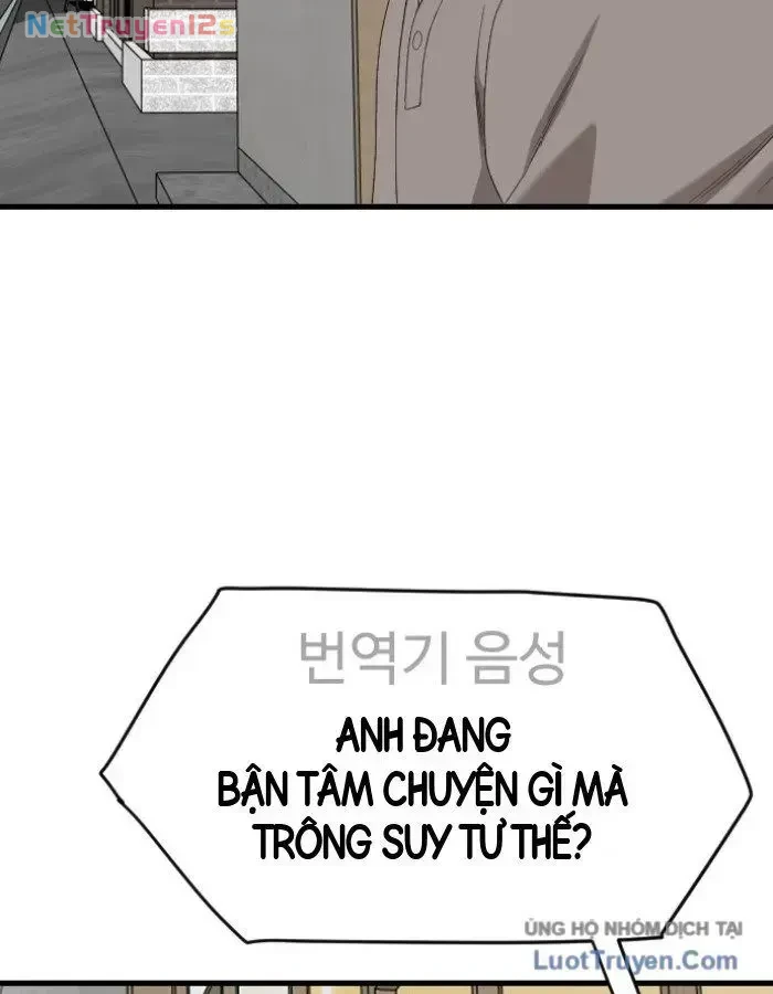 Người Xấu Chapter 311 - 145
