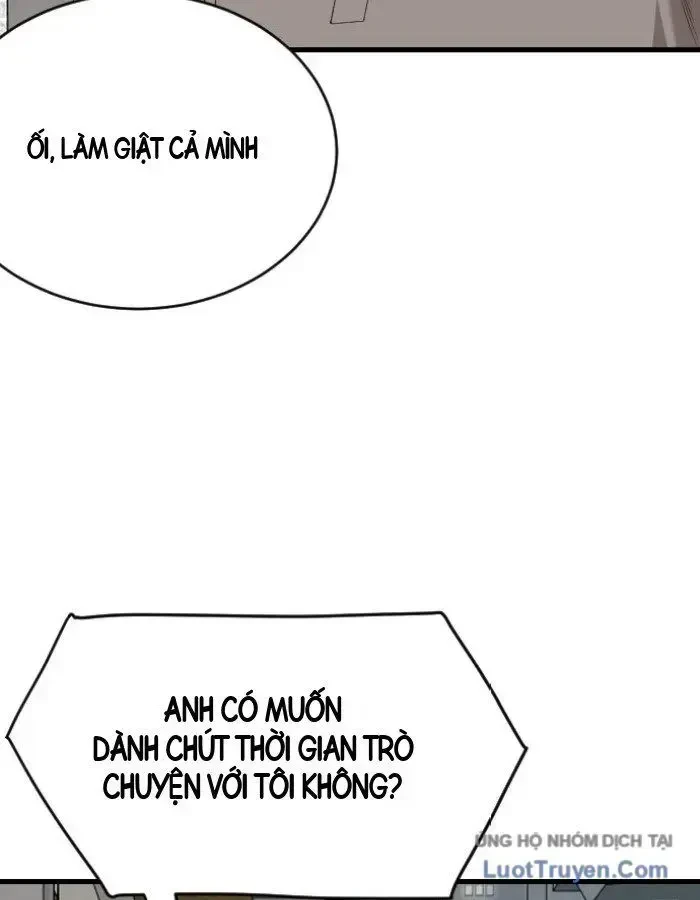 Người Xấu Chapter 311 - 147