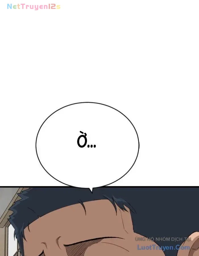 Người Xấu Chapter 311 - 149