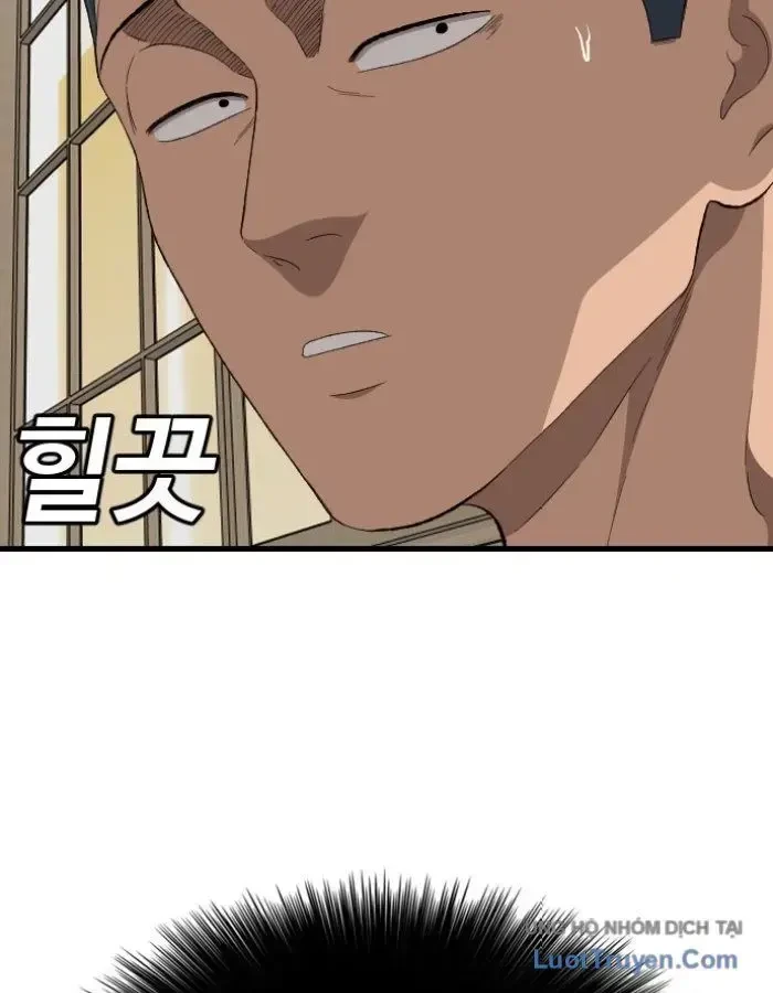 Người Xấu Chapter 311 - 150