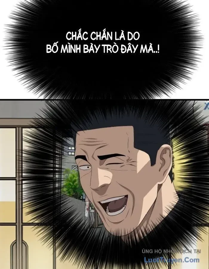 Người Xấu Chapter 311 - 151