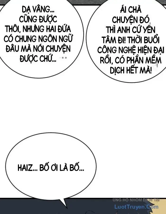Người Xấu Chapter 311 - 153