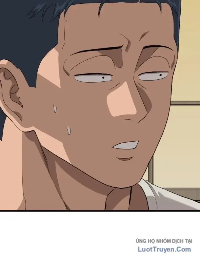 Người Xấu Chapter 311 - 154