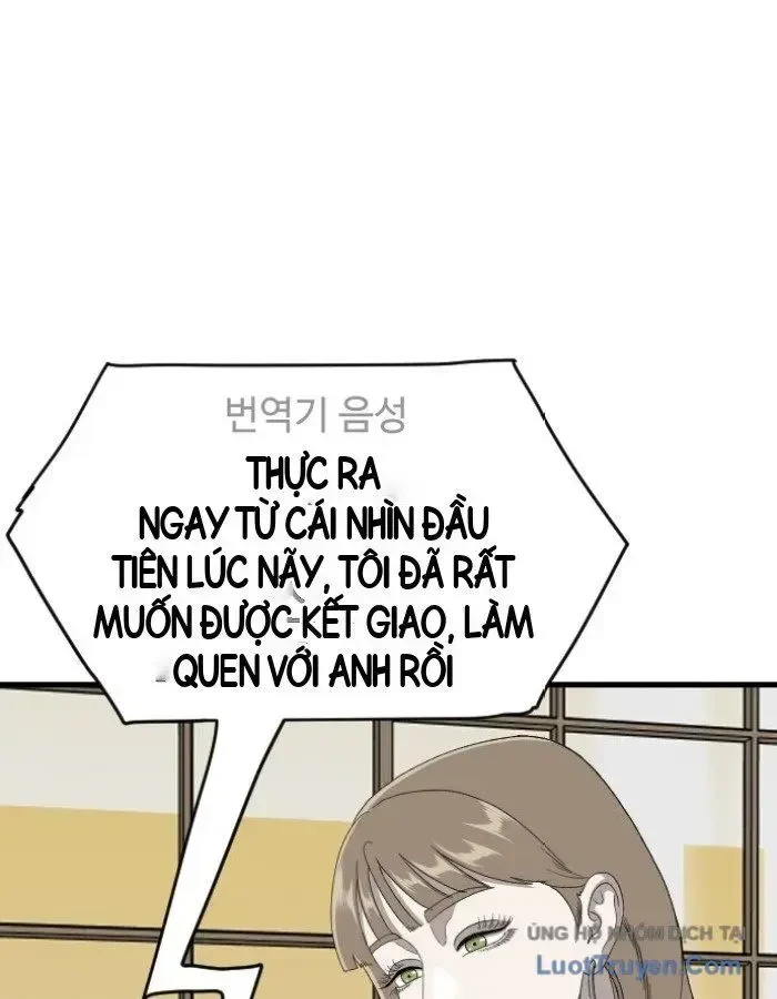 Người Xấu Chapter 311 - 155