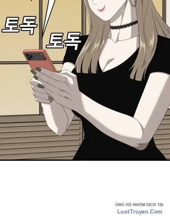 Người Xấu Chapter 311 - 156