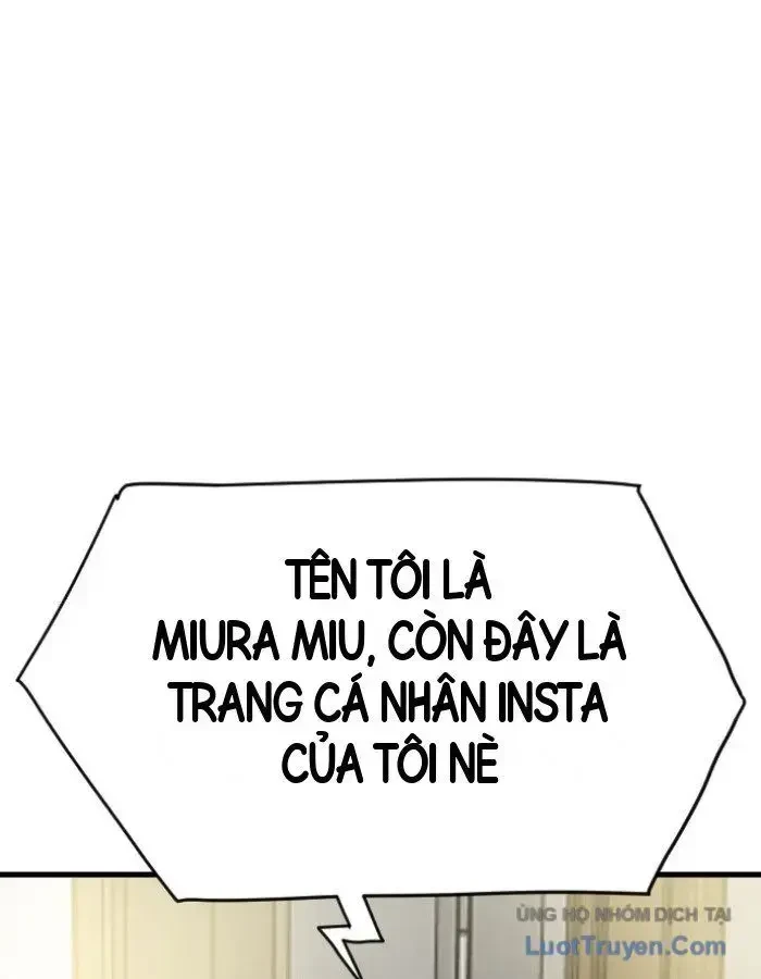 Người Xấu Chapter 311 - 157