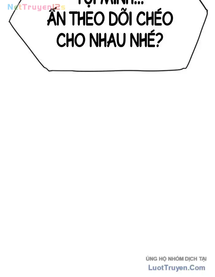 Người Xấu Chapter 311 - 160